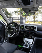 Kia Seltos 2025