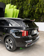 Kia Sorento 2023 (3 filas)