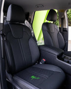 Kia Sorento 2025 (3 filas)