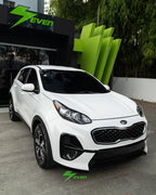 Kia Sportage 2020