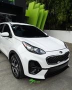 Kia Sportage 2020