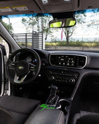 Kia Sportage 2020