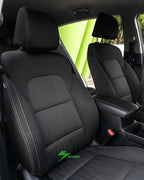 Kia Sportage 2020