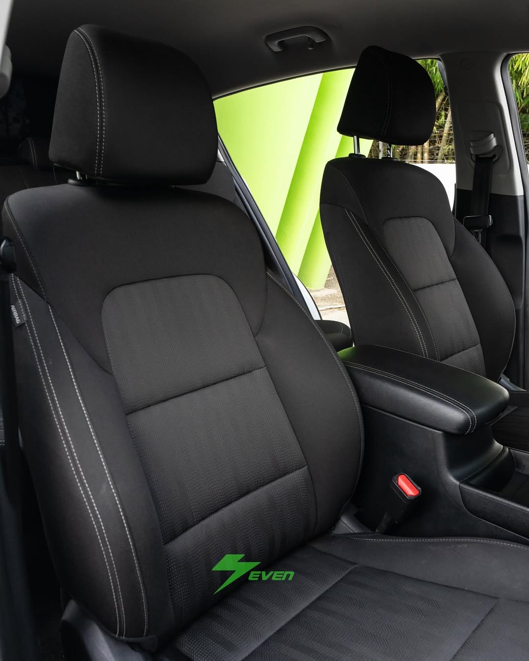 Kia Sportage 2020