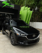 Mazda CX-5 Touring 2019