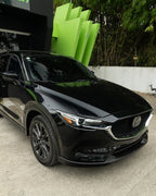 Mazda CX-5 Touring 2019
