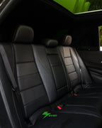 Mercedes Benz GLE 450 AMG 2021