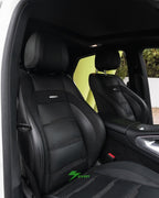 Mercedes Benz GLE 53 AMG 2021