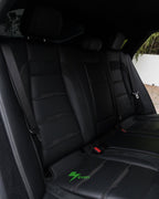 Mercedes Benz GLE 53 AMG 2021