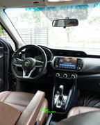 Nissan Kicks 2024
