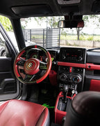 Suzuki Jimny GL 2022