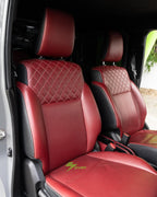 Suzuki Jimny GL 2022