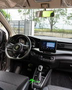 Suzuki XL7 2025