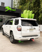 4Runner Limited 2017