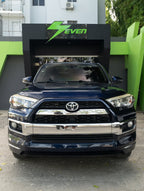 Toyota 4Runner Limited 2017