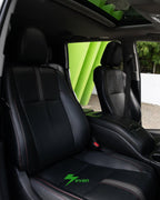 Toyota Highlander SE 2019