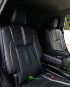 Toyota Highlander SE 2019