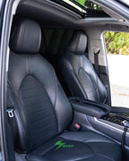 Toyota Highlander XLE 2022