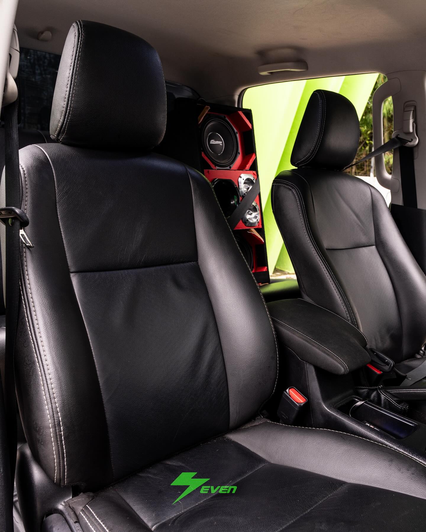 Toyota Hilux 2024 kit GR Sport