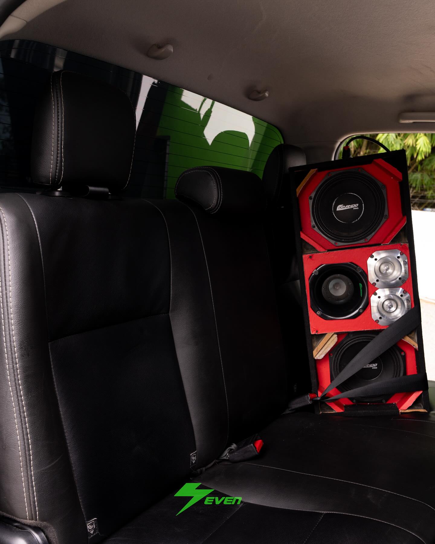 Toyota Hilux 2024 kit GR Sport