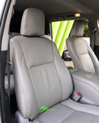 Toyota Highlander 2018
